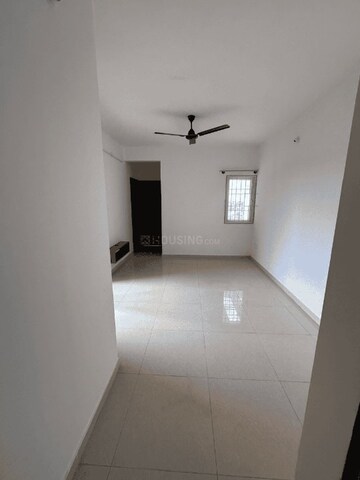 Room in 3 BHK Apartment at Shriram 107 South East, Attibele – for Rent