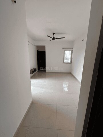 Room in 3 BHK Apartment at Shriram 107 South East, Attibele – for Rent