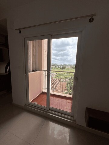  3 BHK Apartment at Shriram 107 South East, Attibele – for Rent