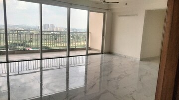 Room in 3 BHK Apartment at Shapoorji Pallonji Joyville Gurgaon, Sector 102 – for Rent