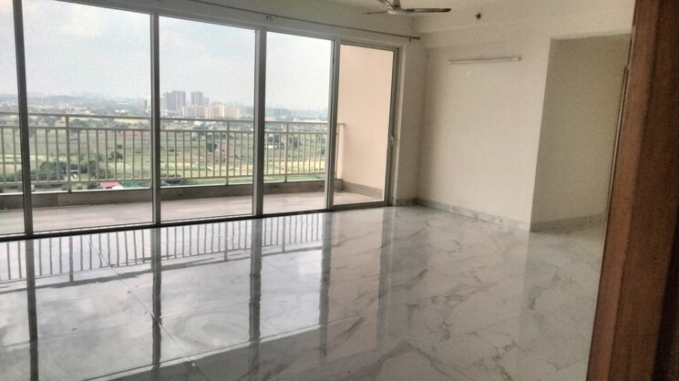 Room, shapoorji-pallonji-joyville-gurgaon 3 Bedroom 1852 Sq.Ft. Apartment In Sector 102 Gurgaon 9090516
