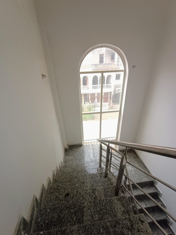 undefined, tech zone 4 greater noida 3 Bedroom 1825 Sq.Ft. Villa In Tech Zone 4 Greater Noida Greater Noida 9090558