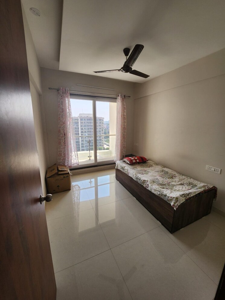 Bedroom, sai-proviso-leisure-town 2 Bedroom 566 Sq.Ft. Apartment In Hadapsar Pune 9090564