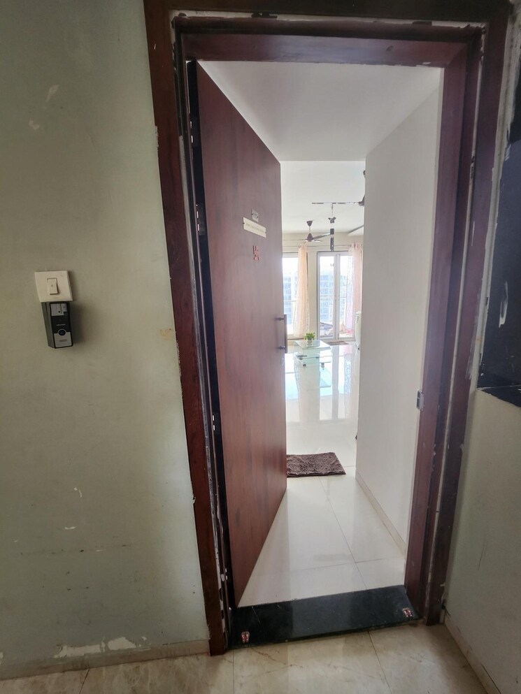 Entrance, sai-proviso-leisure-town 2 Bedroom 566 Sq.Ft. Apartment In Hadapsar Pune 9090564