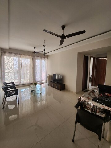2 BHK Apartment For Rent in Sai Proviso Leisure Town, Hadapsar