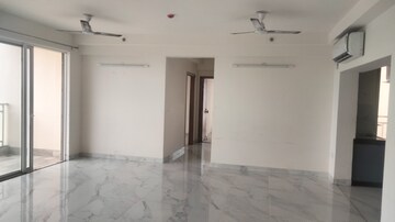 Room in 3 BHK Apartment at Shapoorji Pallonji Joyville Gurgaon, Sector 102 – for Rent