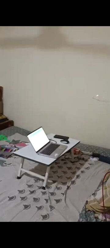 Team Area in 3 BHK Apartment at Gaur City 1st Avenue, Sector 4 Greater Noida – for Rent
