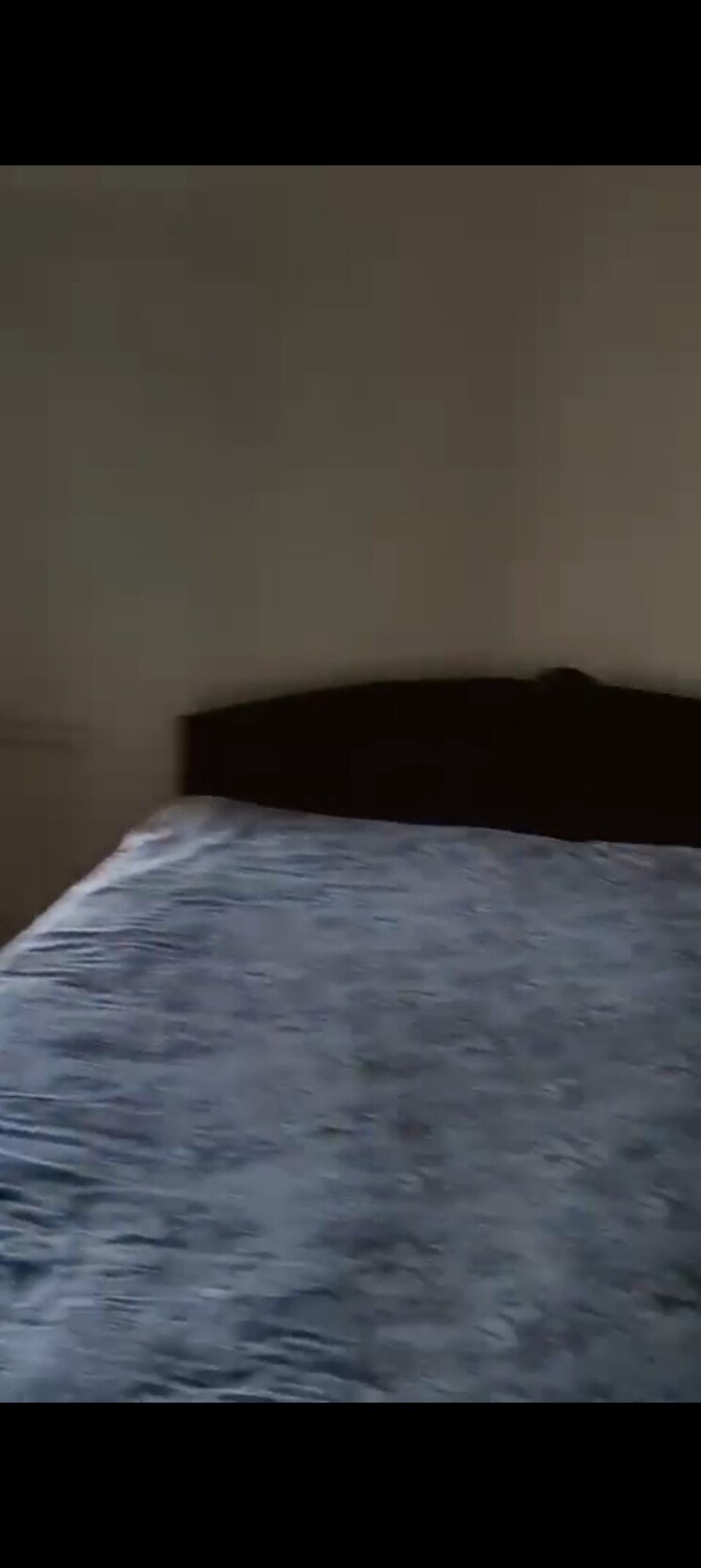 Room, gaur-city-1st-avenue 3 Bedroom 1360 Sq.Ft. Apartment In Sector 4 Greater Noida Greater Noida 9090579