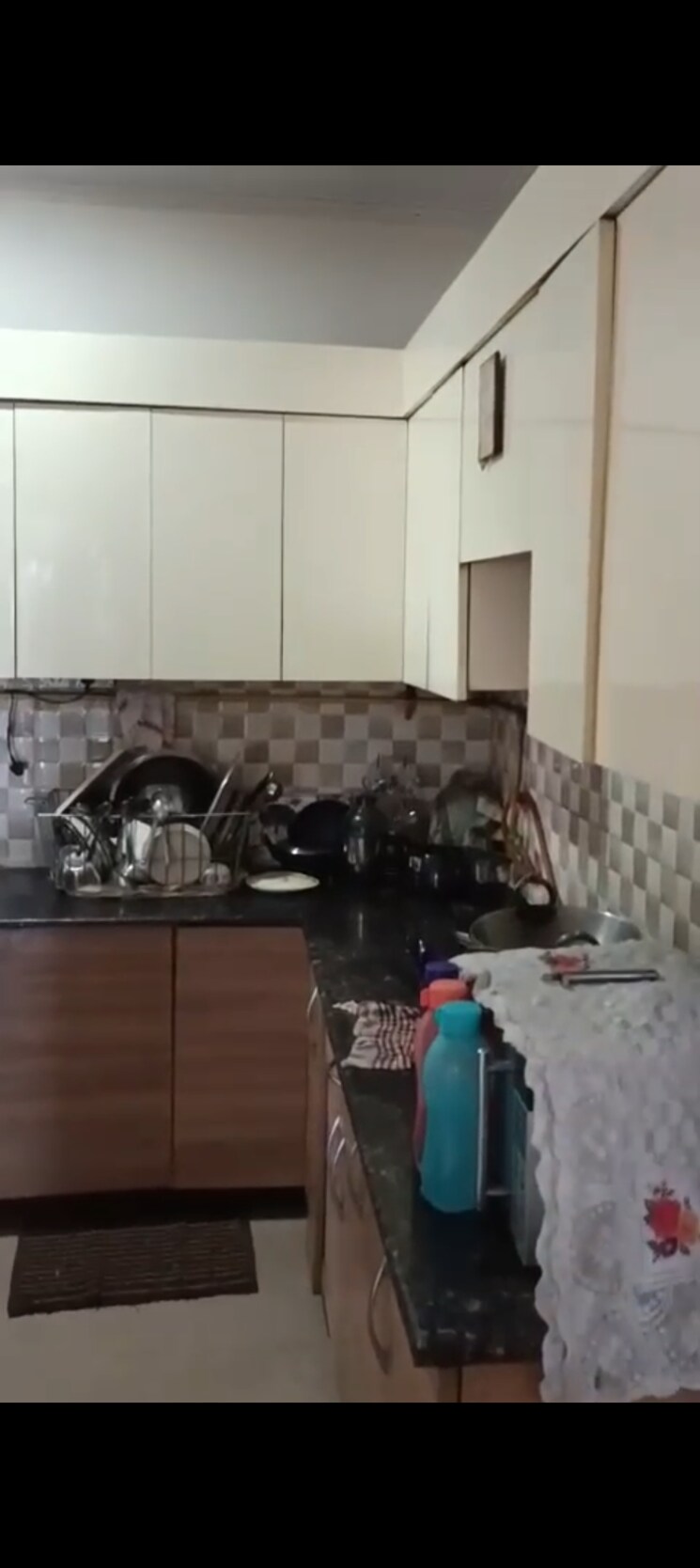 Team Area, gaur-city-1st-avenue 3 Bedroom 1360 Sq.Ft. Apartment In Sector 4 Greater Noida Greater Noida 9090579