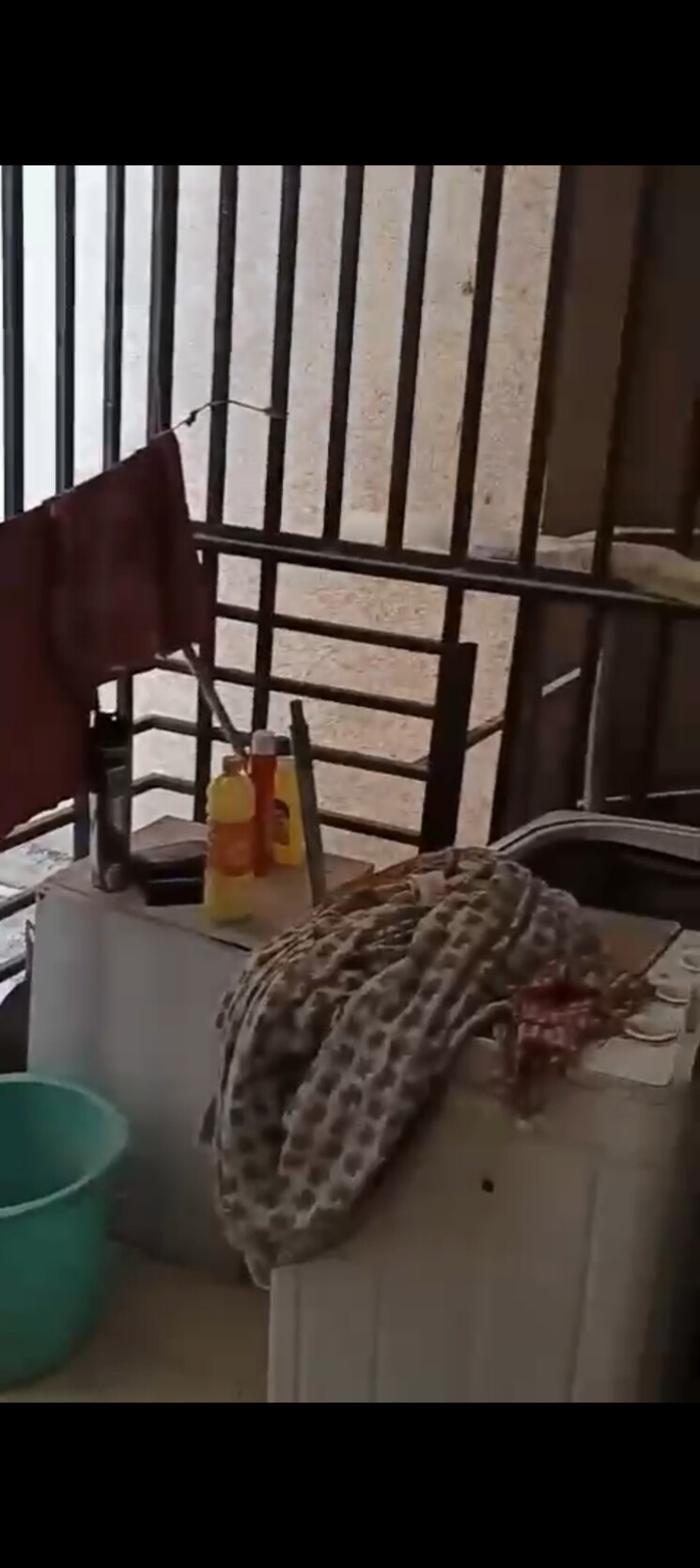 undefined, gaur-city-1st-avenue 3 Bedroom 1360 Sq.Ft. Apartment In Sector 4 Greater Noida Greater Noida 9090579