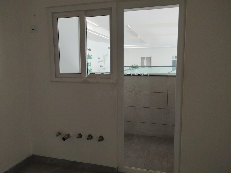 Room, ghr-callisto 2 Bedroom 1295 Sq.Ft. Apartment In Kollur Hyderabad 9090545