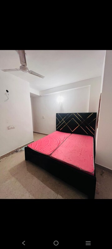Furnished Amenities in 1 RK Builder Floor at Saket – for Rent
