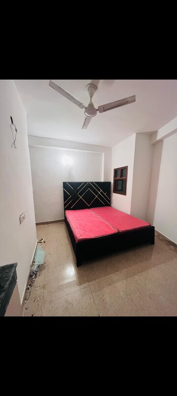 1 RK Builder Floor For Rent in Saket