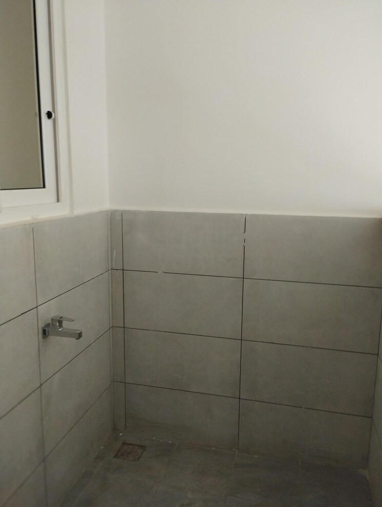 Bathroom, ghr-callisto 2 Bedroom 1295 Sq.Ft. Apartment In Kollur Hyderabad 9090545