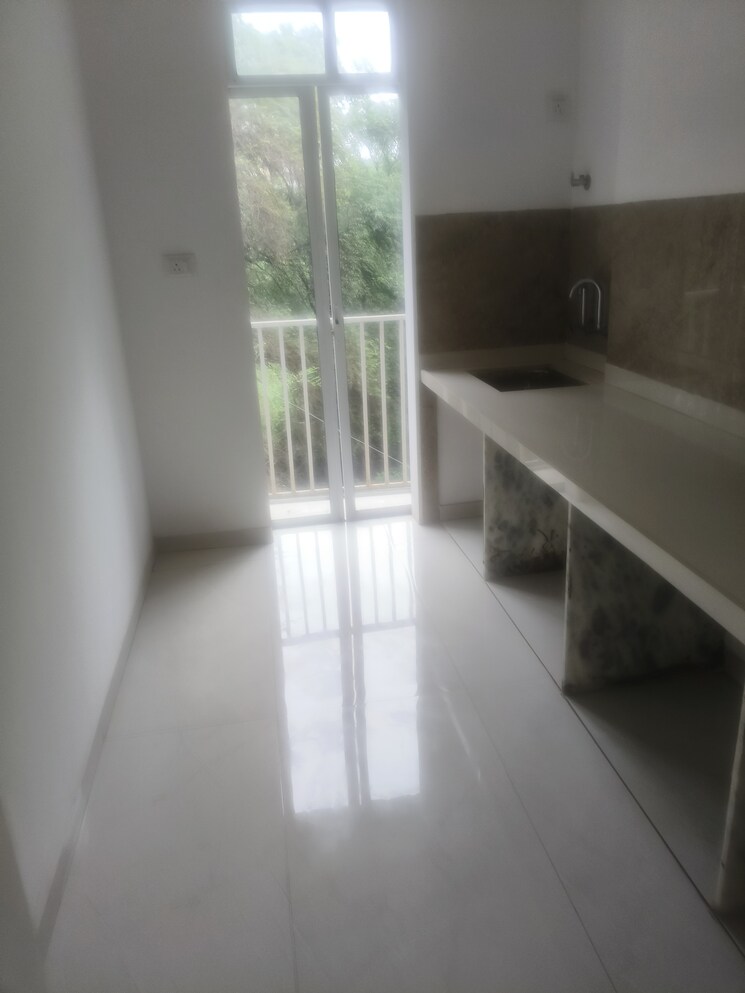 undefined, sangle-trinity 1 Bedroom 465 Sq.Ft. Apartment In Gauripada Thane 9090593