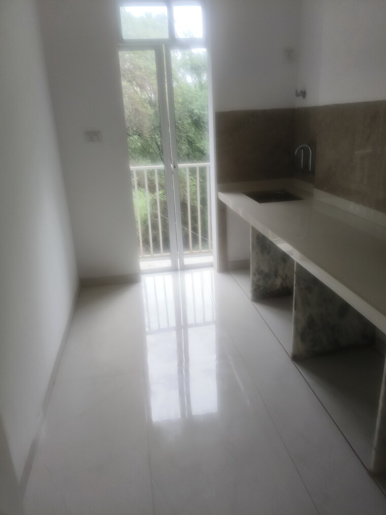 undefined, sangle-trinity 1 Bedroom 465 Sq.Ft. Apartment In Gauripada Thane 9090593