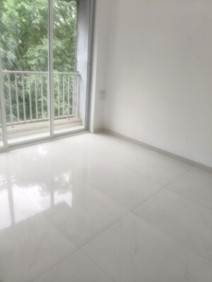 1 BHK Apartment For Sale in Sangle Trinity, Gauripada