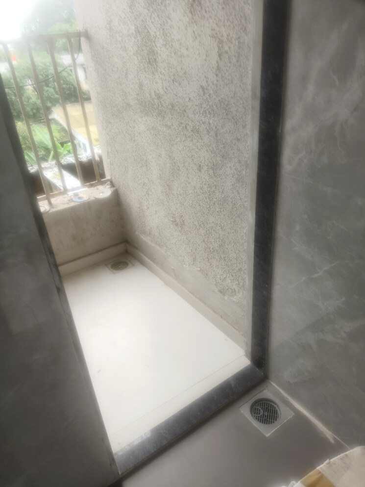 undefined, sangle-trinity 1 Bedroom 465 Sq.Ft. Apartment In Gauripada Thane 9090593