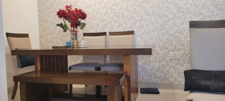 undefined, evershine-millennium-paradise 2 Bedroom 690 Sq.Ft. Apartment In Kandivali East Mumbai 9090566