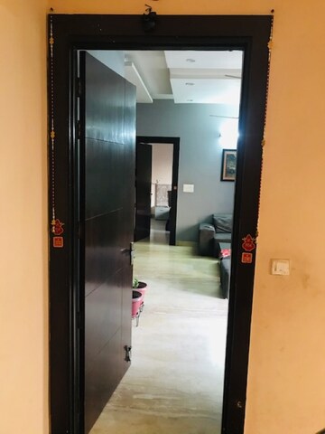 Room in 2 BHK Builder Floor at Ramprastha Colony – for Sale