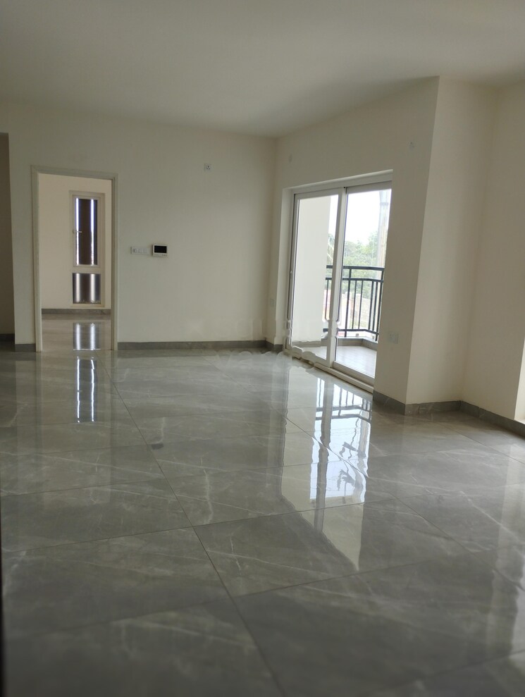 Room, ghr-callisto 2 Bedroom 1295 Sq.Ft. Apartment In Kollur Hyderabad 9090581