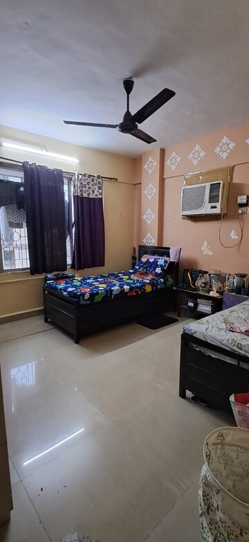  Pg For Rent in Powai