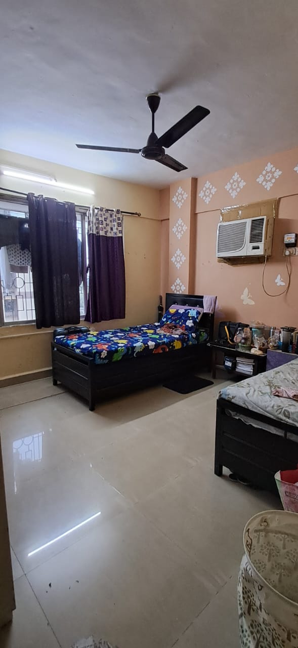 Pg For Rent in R K Properties 