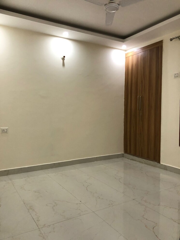 Room, chattarpur 2 Bedroom 900 Sq.Ft. Builder Floor In Chattarpur Delhi 9090617