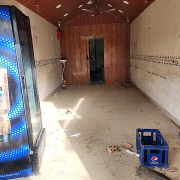  Shop For Rent in Ghansoli
