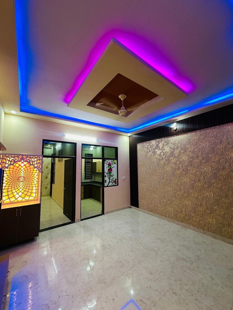 Room, ajmer road 2 Bedroom 80 Sq.Yd. Villa In Ajmer Road Jaipur 9090539