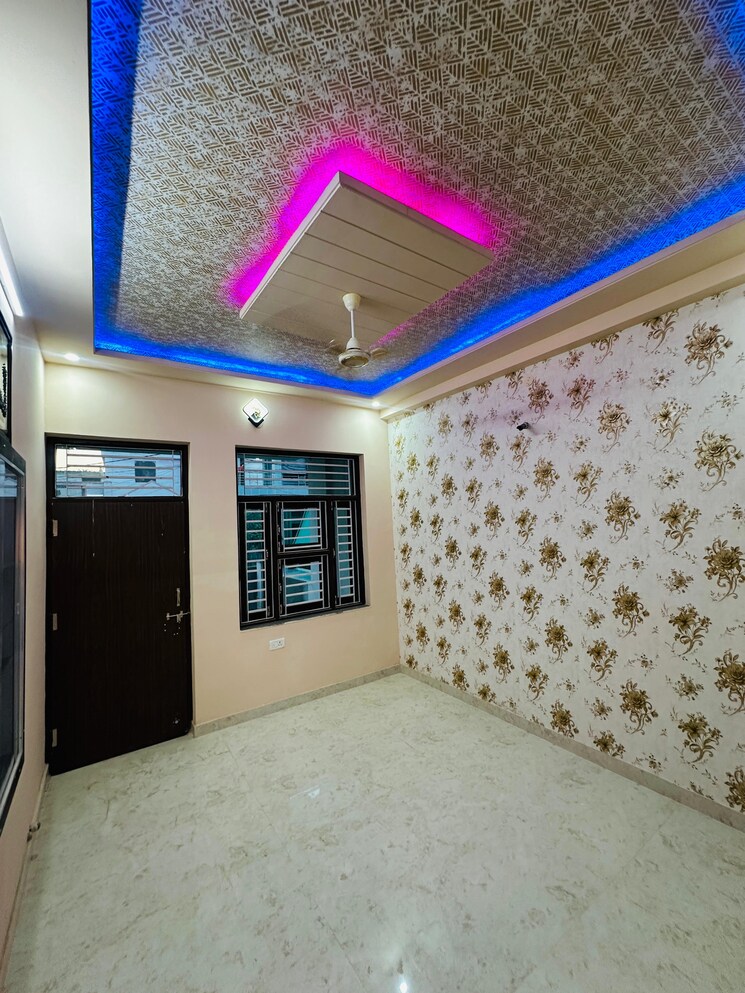 Room, ajmer road 2 Bedroom 80 Sq.Yd. Villa In Ajmer Road Jaipur 9090539