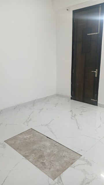 3 BHK Builder Floor For Rent in Palam Vihar