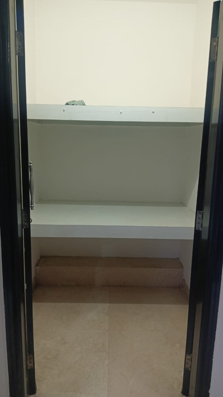 undefined, palam vihar 3 Bedroom 2500 Sq.Ft. Builder Floor In Palam Vihar Gurgaon 9090633