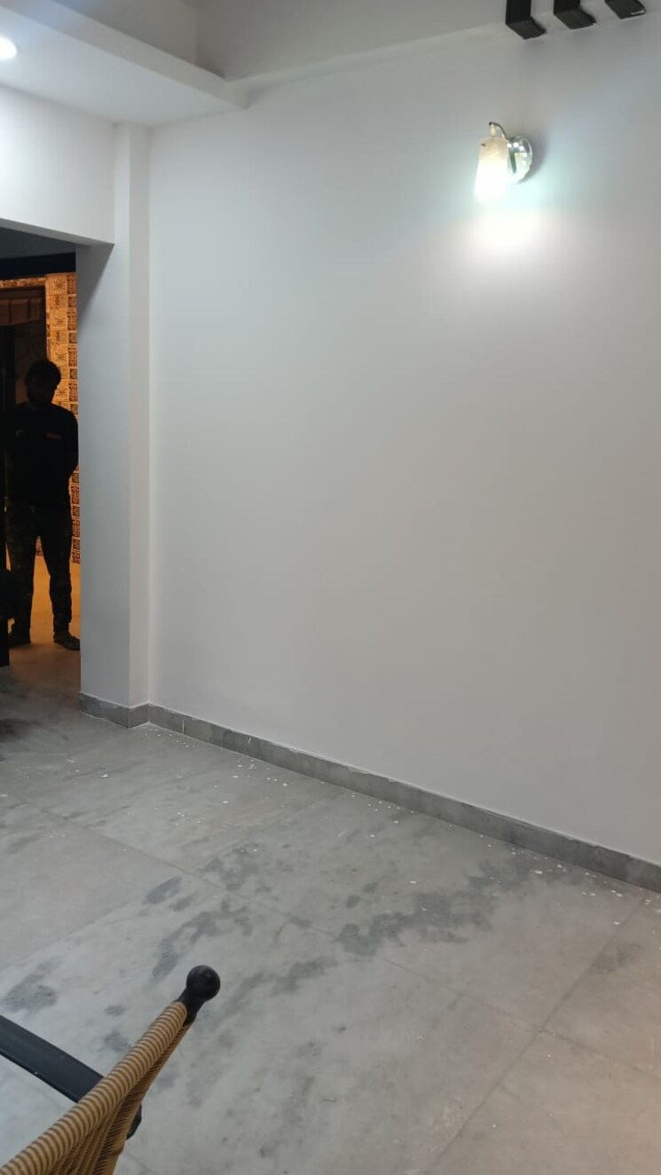 Room, palam vihar 3 Bedroom 2500 Sq.Ft. Builder Floor In Palam Vihar Gurgaon 9090633