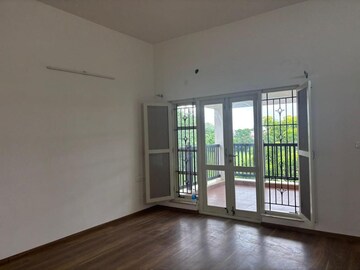 Room in 4 BHK Villa at Prestige Augusta Golf Village, Kothanur – for Rent