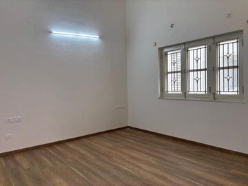 Room in 4 BHK Villa at Prestige Augusta Golf Village, Kothanur – for Rent
