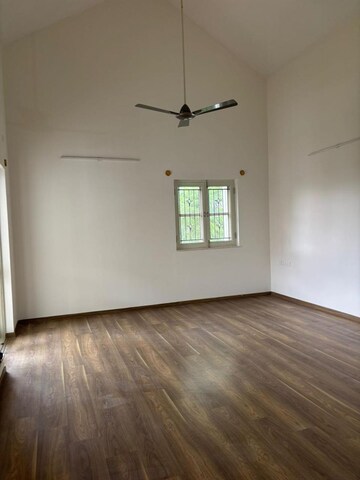 Room in 4 BHK Villa at Prestige Augusta Golf Village, Kothanur – for Rent