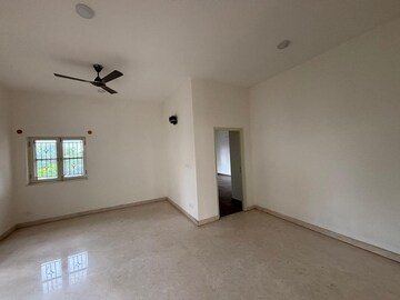 Room in 4 BHK Villa at Prestige Augusta Golf Village, Kothanur – for Rent