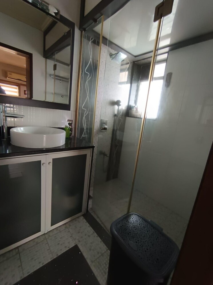 Kitchen, cuffe-castle 5 Bedroom 2500 Sq.Ft. Apartment In Cuffe Parade Mumbai 9090613