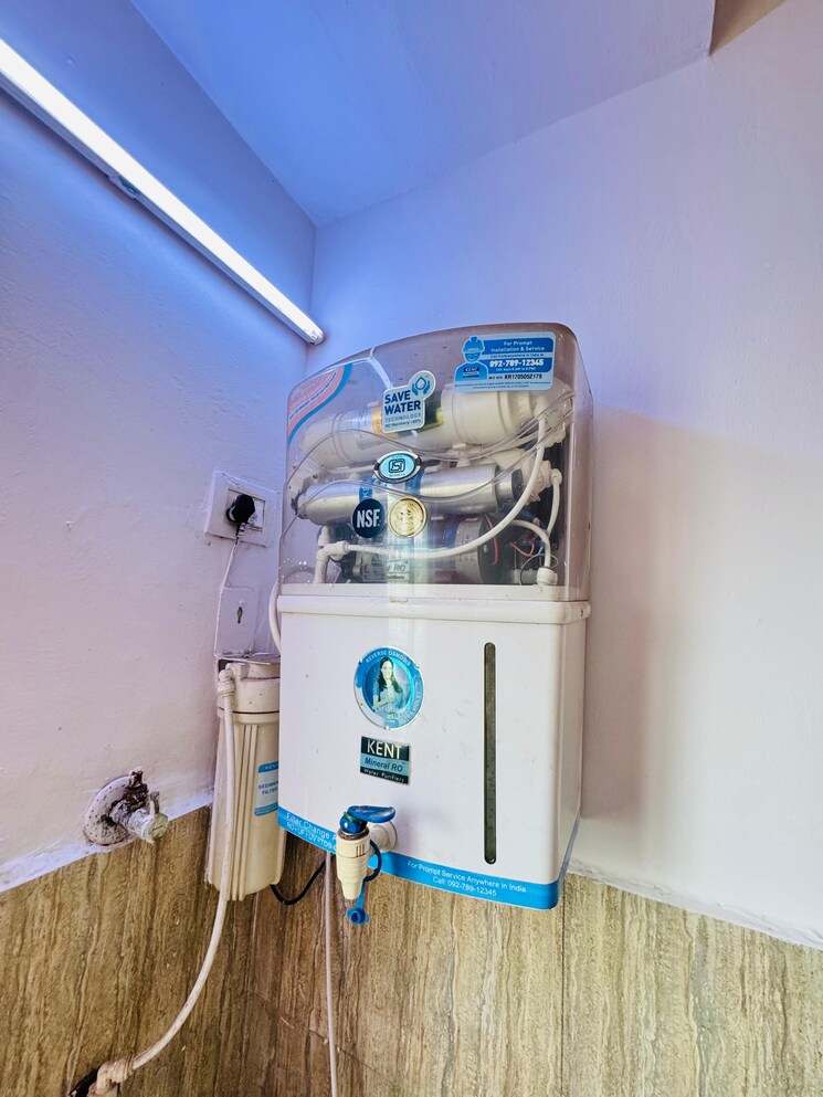 undefined, gardenia-golf-city 3.5 Bedroom 1550 Sq.Ft. Apartment In Sector 75 Noida 9090640