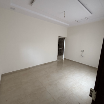 2 BHK Apartment For Rent in Savedi