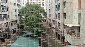 1 BHK Apartment For Rent in Nanded Mangal Bhairav, Sinhagad