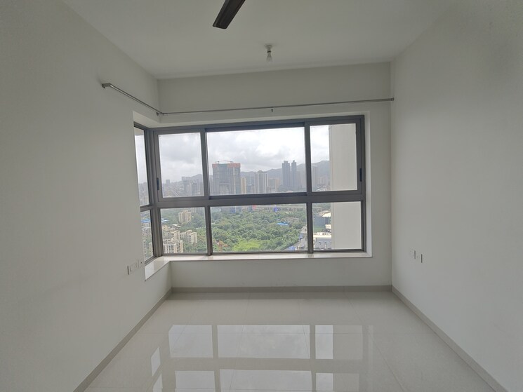 Room, kalpataru-paramount 2 Bedroom 672 Sq.Ft. Apartment In Kapur Bawdi Thane 9090663