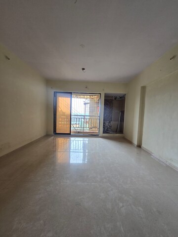 2 BHK Apartment For Sale in Kharigaon