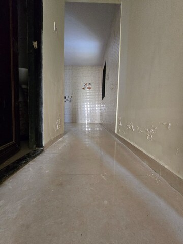 Room in 2 BHK Apartment at Kharigaon – for Sale