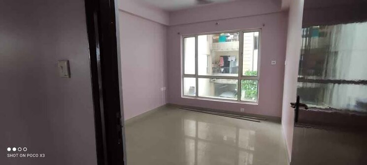 Kitchen, siddha-galaxia 3 Bedroom 1200 Sq.Ft. Apartment In Rajarhat Kolkata 9090632