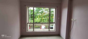 Room in 3 BHK Apartment at Siddha Galaxia, Rajarhat – for Sale