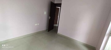 Room in 3 BHK Apartment at Siddha Galaxia, Rajarhat – for Sale