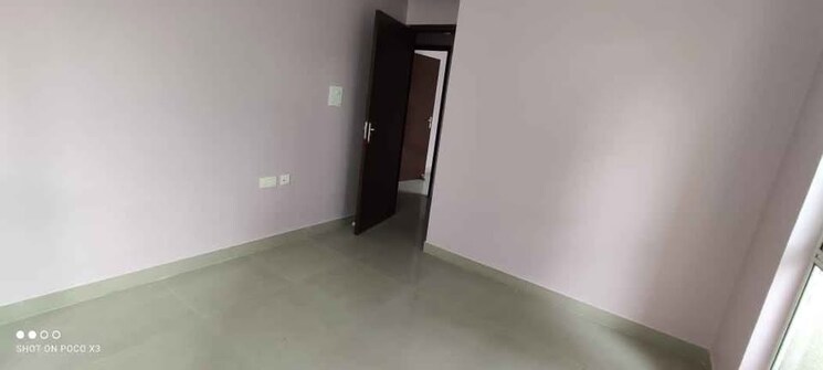 Room, siddha-galaxia 3 Bedroom 1200 Sq.Ft. Apartment In Rajarhat Kolkata 9090632