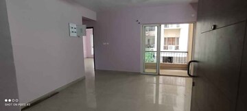 Room in 3 BHK Apartment at Siddha Galaxia, Rajarhat – for Sale